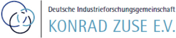 http://www.zuse-gemeinschaft.de/