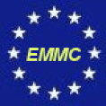 http://emmc.info/