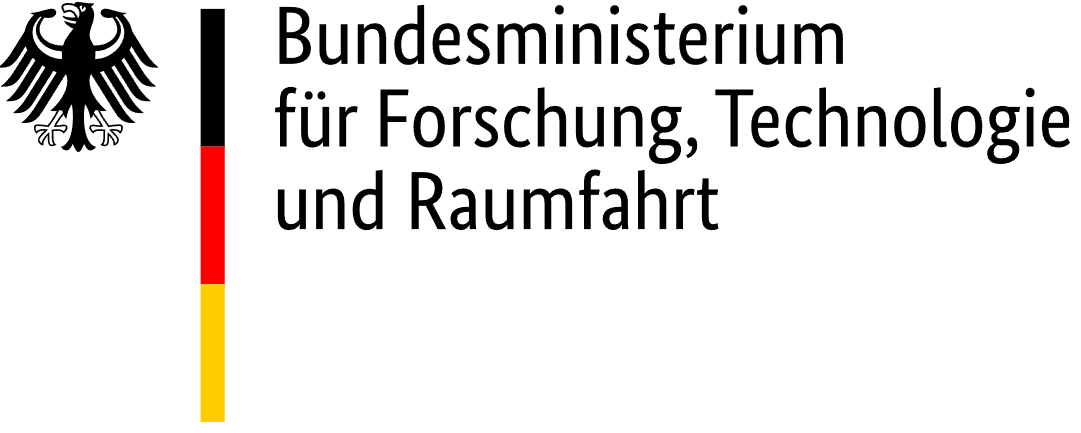 http://www.general-numerics-rl.de/wp-content/uploads/2023/08/BMFTR.png