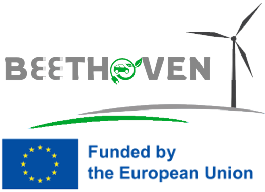 http://www.general-numerics-rl.de/wp-content/uploads/2025/05/beethoven_logoEU.png
